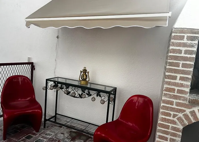 Chez Jean