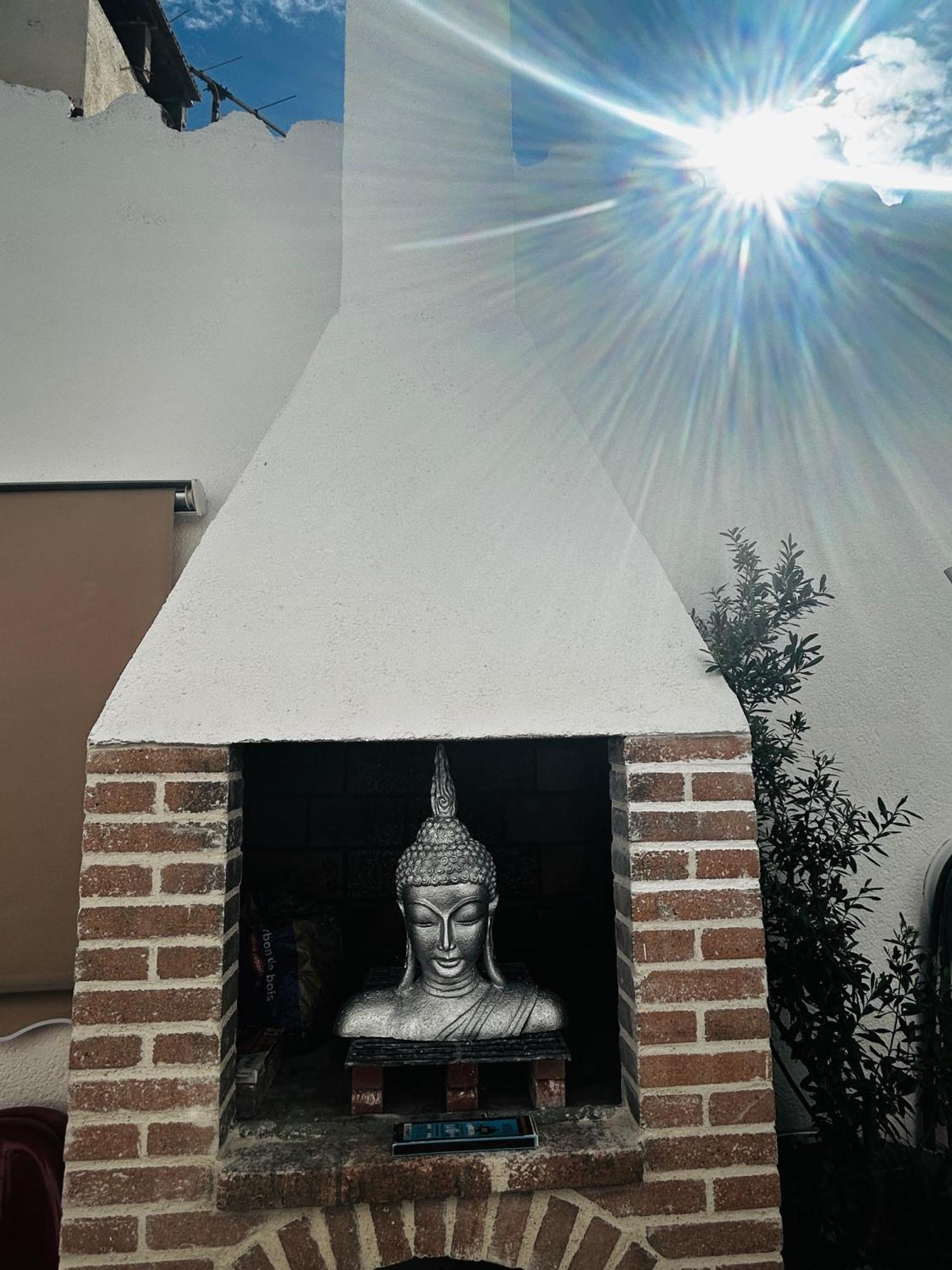 Chez Jean * Le Boulou