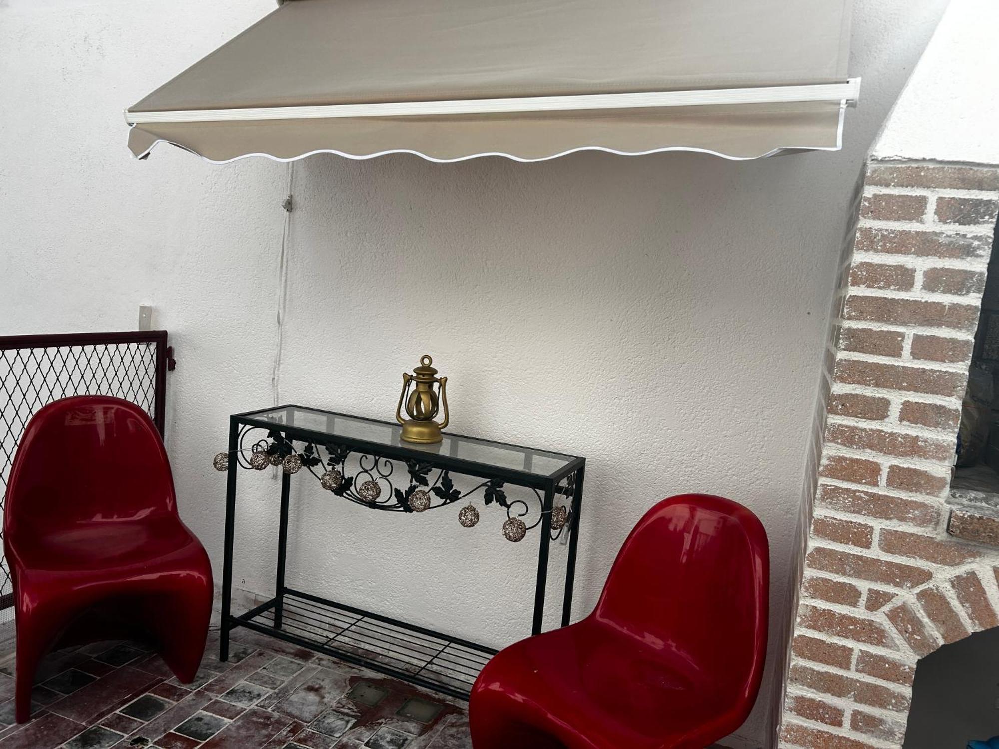 Privatunterkunft Chez Jean Le Boulou